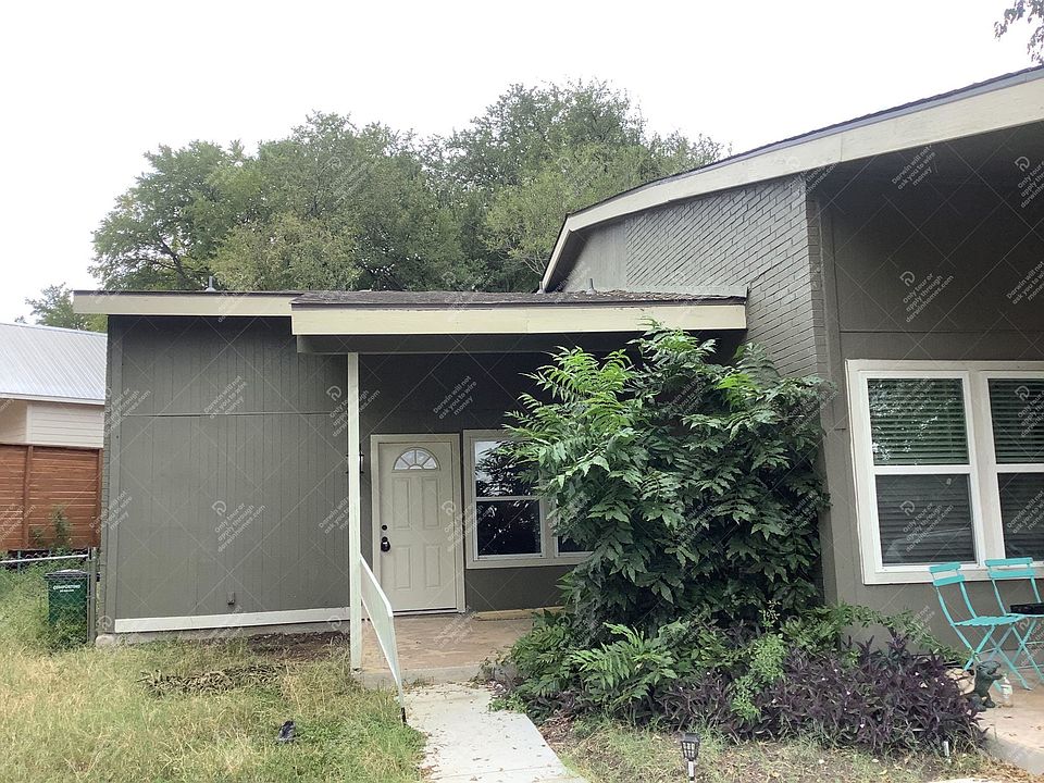 1st image of 1916 Valley Hill Cir #A