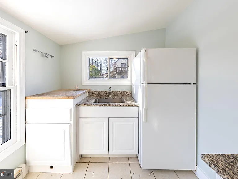 4828 Woods Wharf Rd — Photo 5