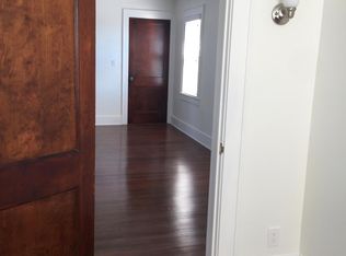 118 Hamilton Ave, Greenwich, CT 06830