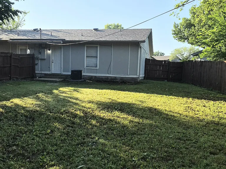 214 Pine Meadow Dr #A — Photo 16