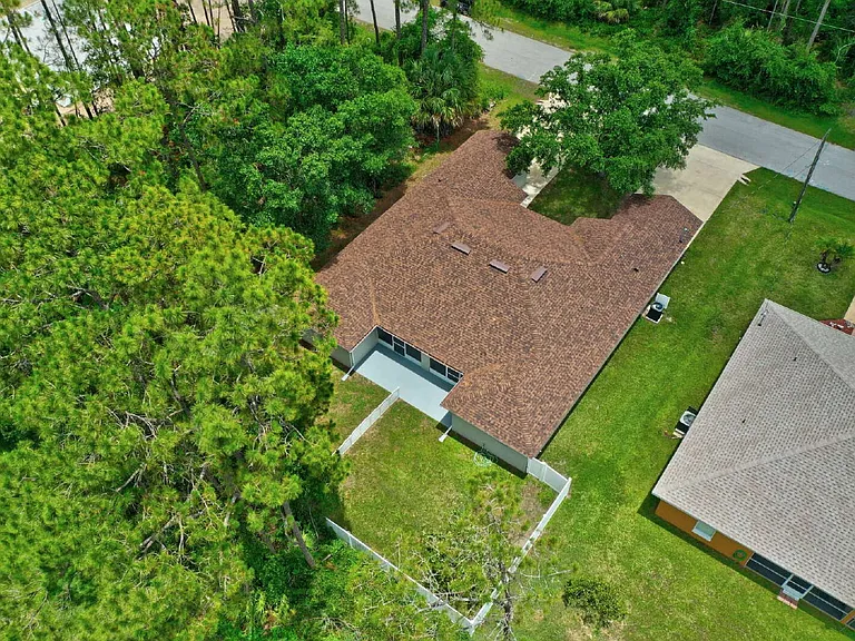 51 Wellwood Ln #A — Photo 10