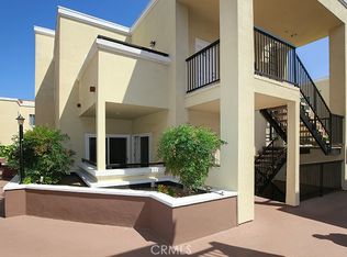 300 E Providencia Ave APT 107, Burbank, CA 91502