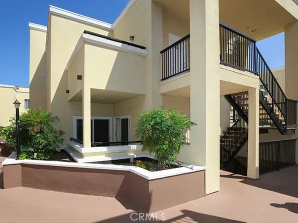 300 E Providencia Ave APT 107, Burbank, CA 91502