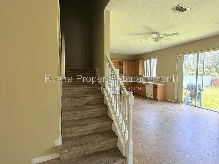 452 Janice Kay Pl — Photo 3