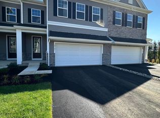 2707 Journey Ave, Marlboro, NJ 07746