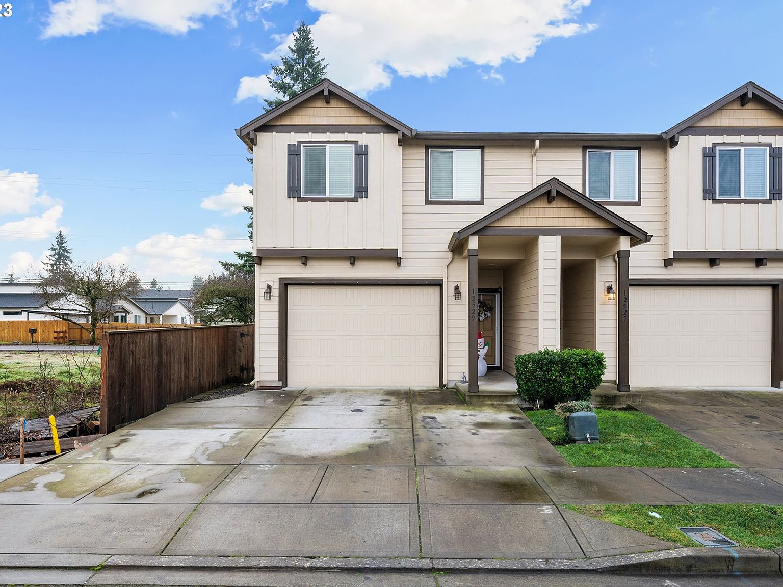 12529 NE 114th Way, Vancouver, WA 98682 Zillow