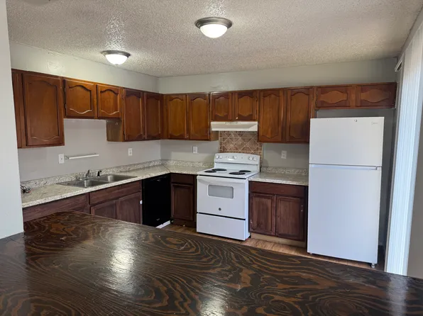 1323 Bitterlake Dr, San Antonio, TX 78245