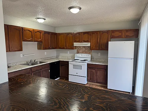 1323 Bitterlake Dr Photo 1