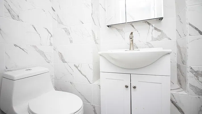 Rented by Terra Magia Inc | media 25