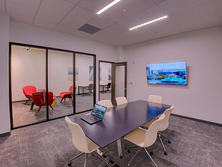 Radius Orlando Apartments — Photo 18