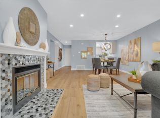 2725 Oak Rd APT A, Walnut Creek, CA 94597