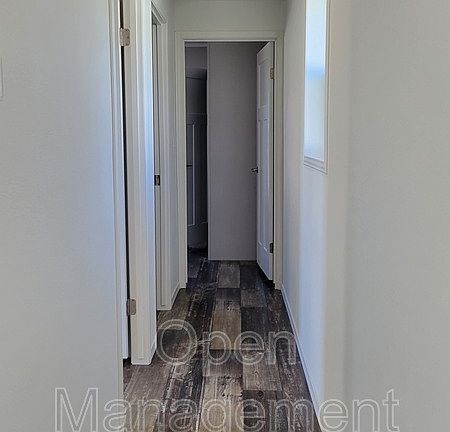 5th image of 900 N Curry Pike Lot 2