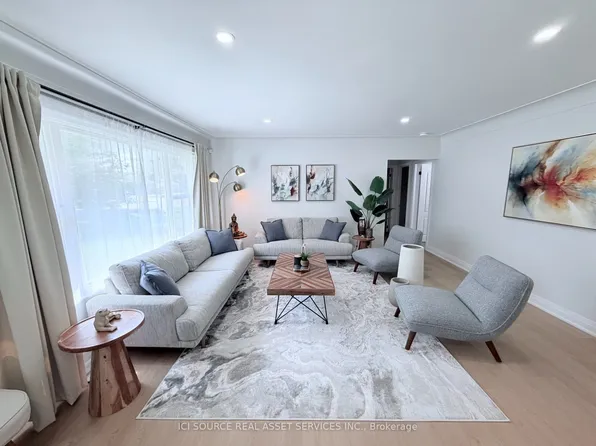 10 Draper Dr, Saint Catharines, ON L2N 2Y5
