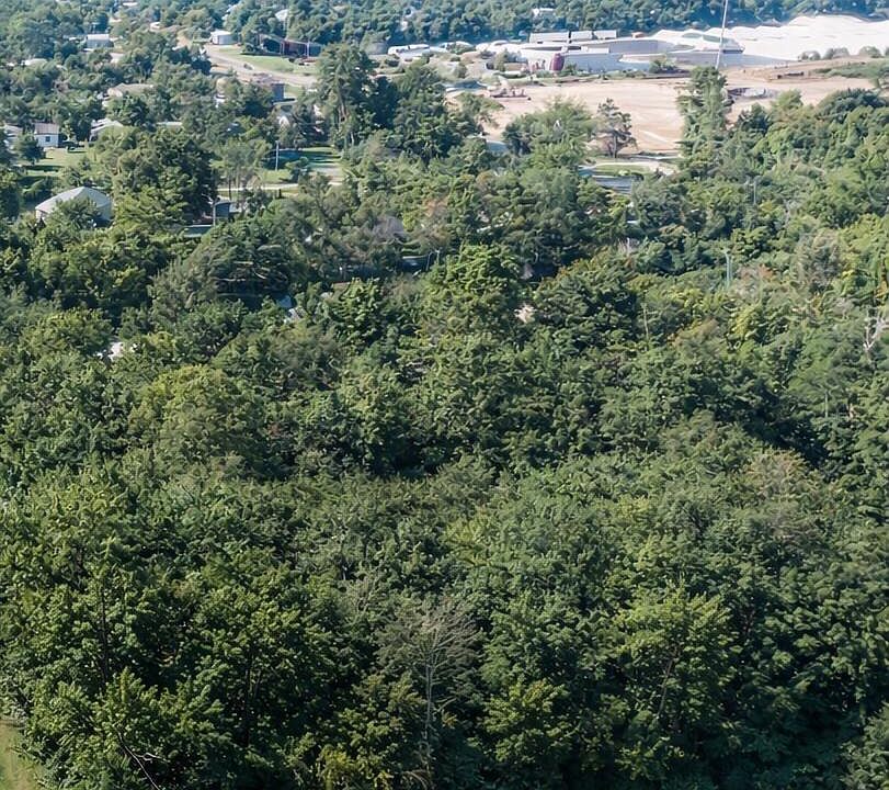 1st image of 0 S Park Pl E