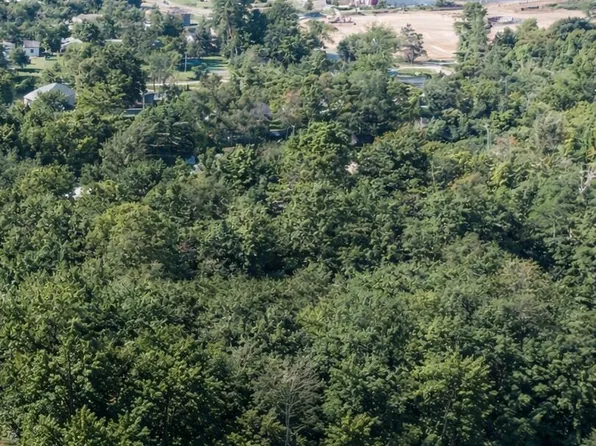 0 S Park Pl E, Powell, OH 43065