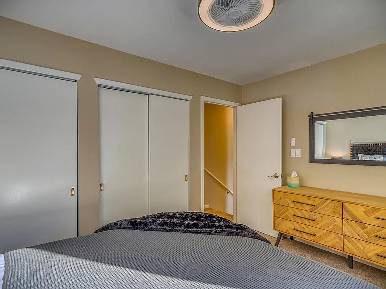 302 Talisman Dr #37 — Photo 11
