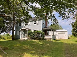 11261 Murray Rd, Meadville, PA 16335