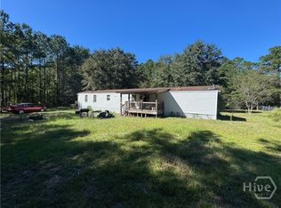 124 Burnt Tree Dr, Guyton, GA 31312
