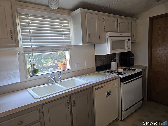 4th image of 1531 Glasgo Road LOT 134