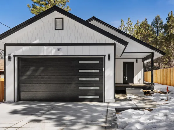183 Moreno Ln, Sugarloaf, CA 92386