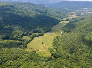 178 County Road 142, Princeton, AL 35766