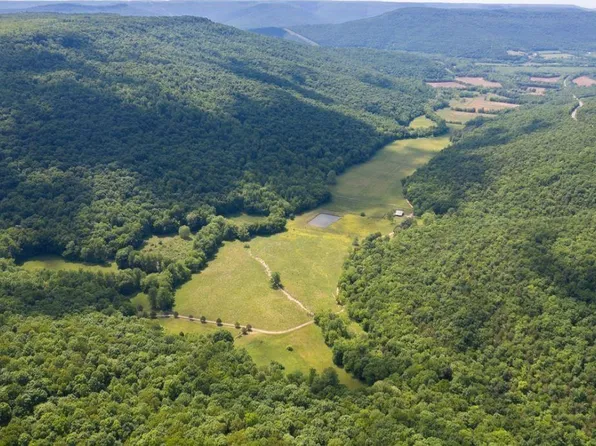 178 County Road 142, Princeton, AL 35766