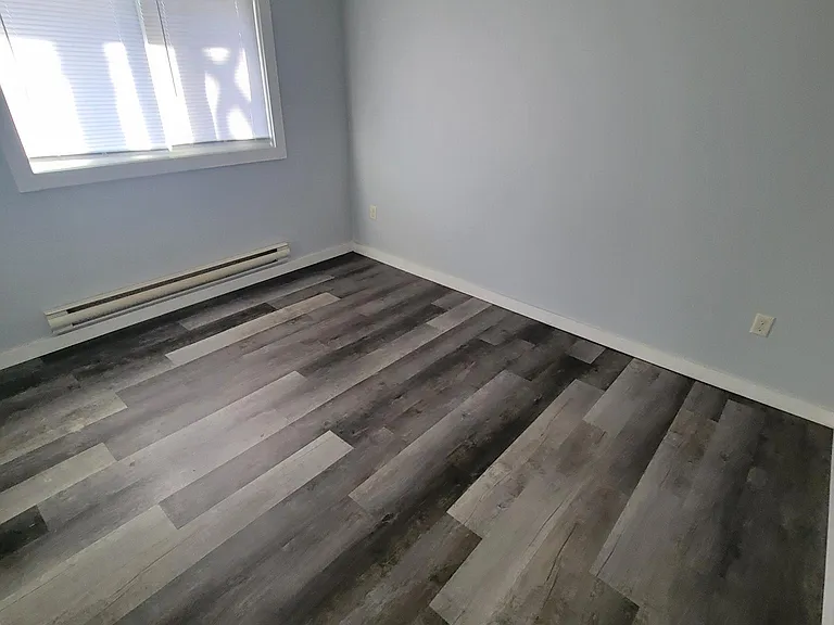 407 Liberty St #3 — Photo 7