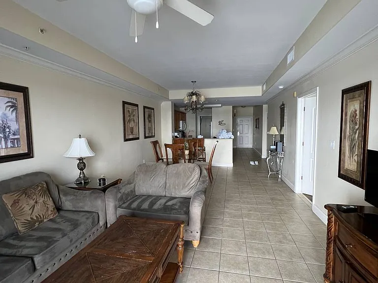 13428 Blue Heron Beach Dr — Photo 2