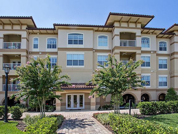 2nd image of 4300 S Beach Pkwy APT 4212