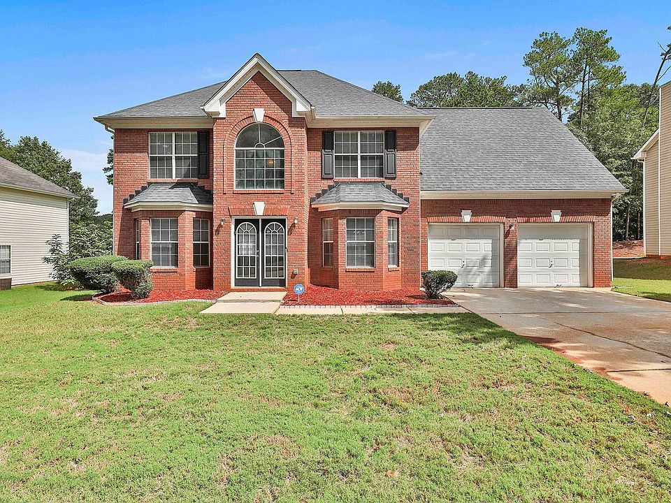 1st image of 12450 Lakeside Pkwy