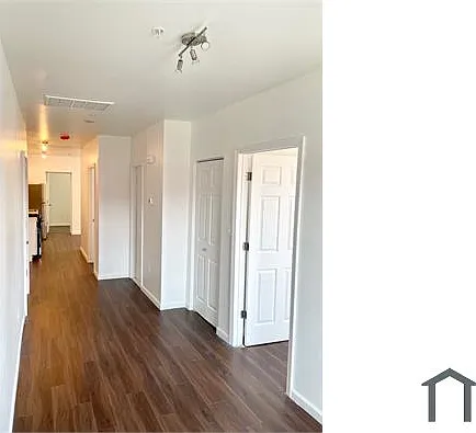 5822 9th St NW #1 — Photo 10