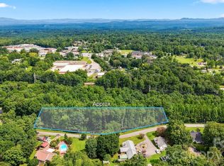 0 Pineburr Ave SE, Valdese, NC 28690