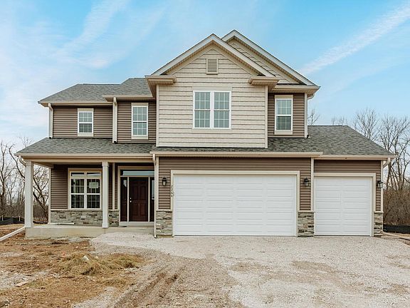 3rd image of 2264 Ravenswood ROAD