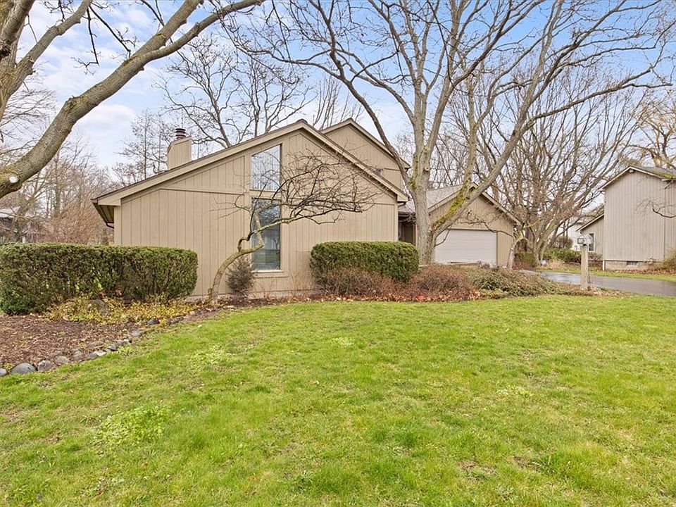 39 Stonington Dr, Pittsford, NY 14534 Zillow