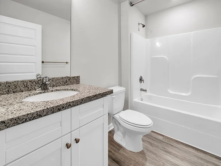 3107 Tricia Cir — Photo 9