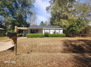 209 Moore Ave, Albany, GA 31705