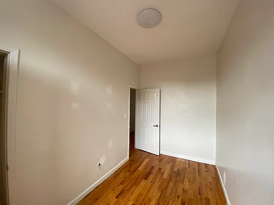 Rented by Coldwell Banker Reliable Real Estate | media 5