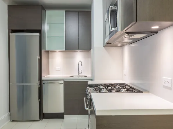 501 West 113th Street 1101 image 2 of 3