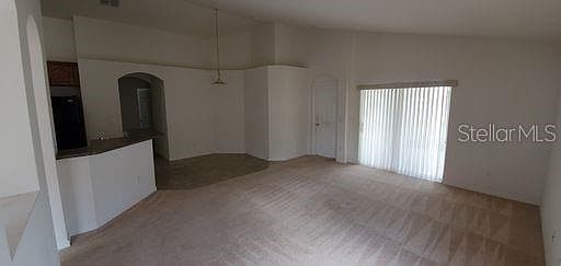3rd image of 2497 Deer Creek Blvd