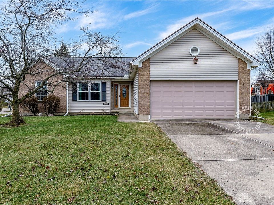 1st image of 2430 Byers Ridge Dr