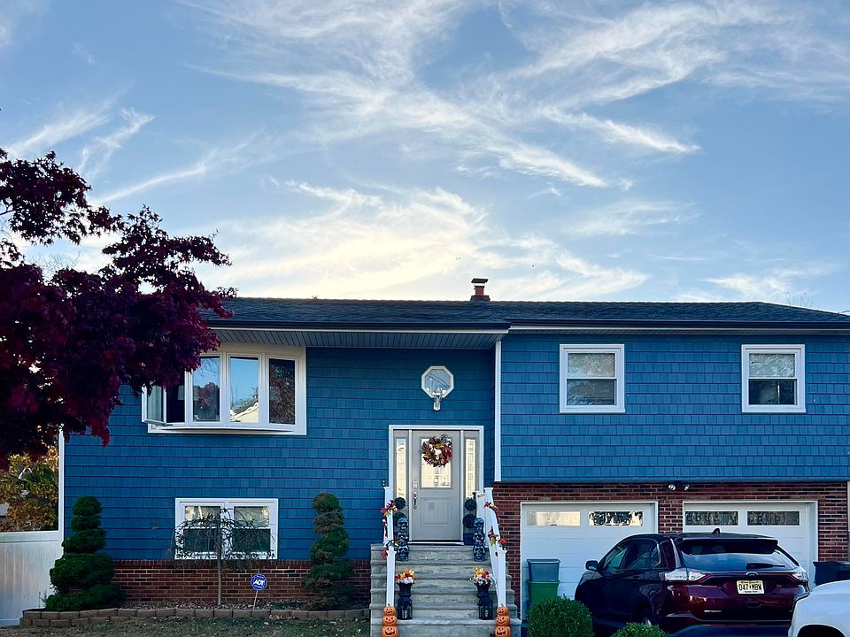 1st image of 712 Brookside Dr
