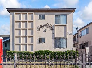 862 W 84th St #13, Los Angeles, CA 90044