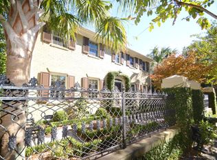 16 Logan St APT C, Charleston, SC 29401