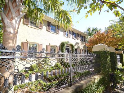 16 Logan St APT C, Charleston, SC, 29401