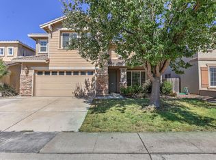 10308 Shoech Way, Elk Grove, CA 95757