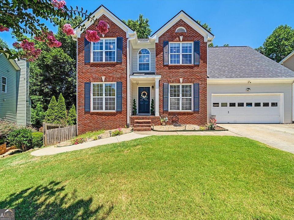 1st image of 1440 Walnut Hill Cir