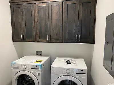 1532 N 160 W #202 — Photo 7