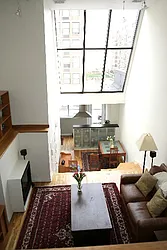 Sold by Hudson Place Realty