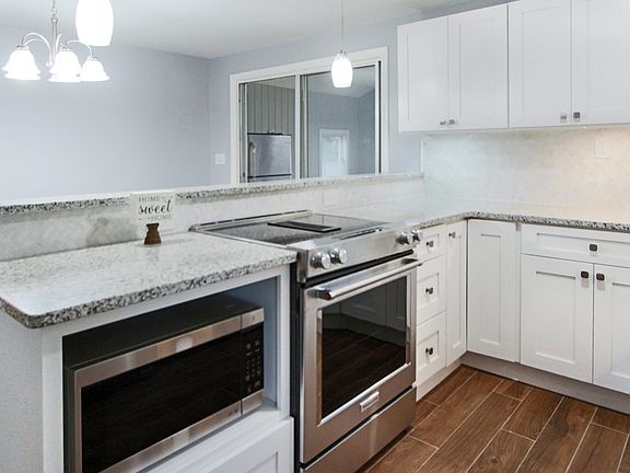 2nd image of 11 Ducas Avenue