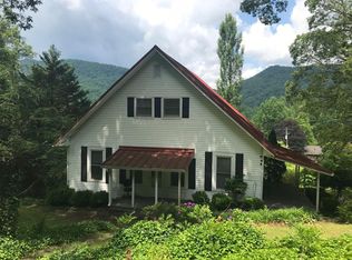 184 Erwin St, Clayton, GA 30525